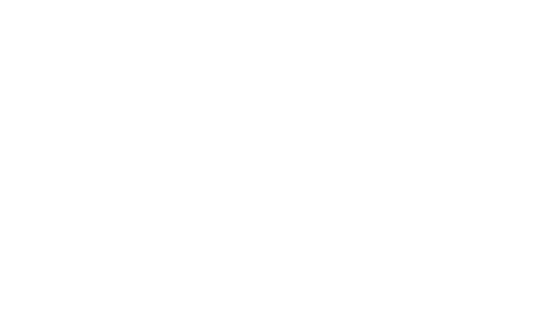 cursingher